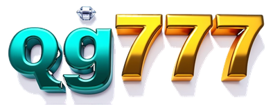qg777
